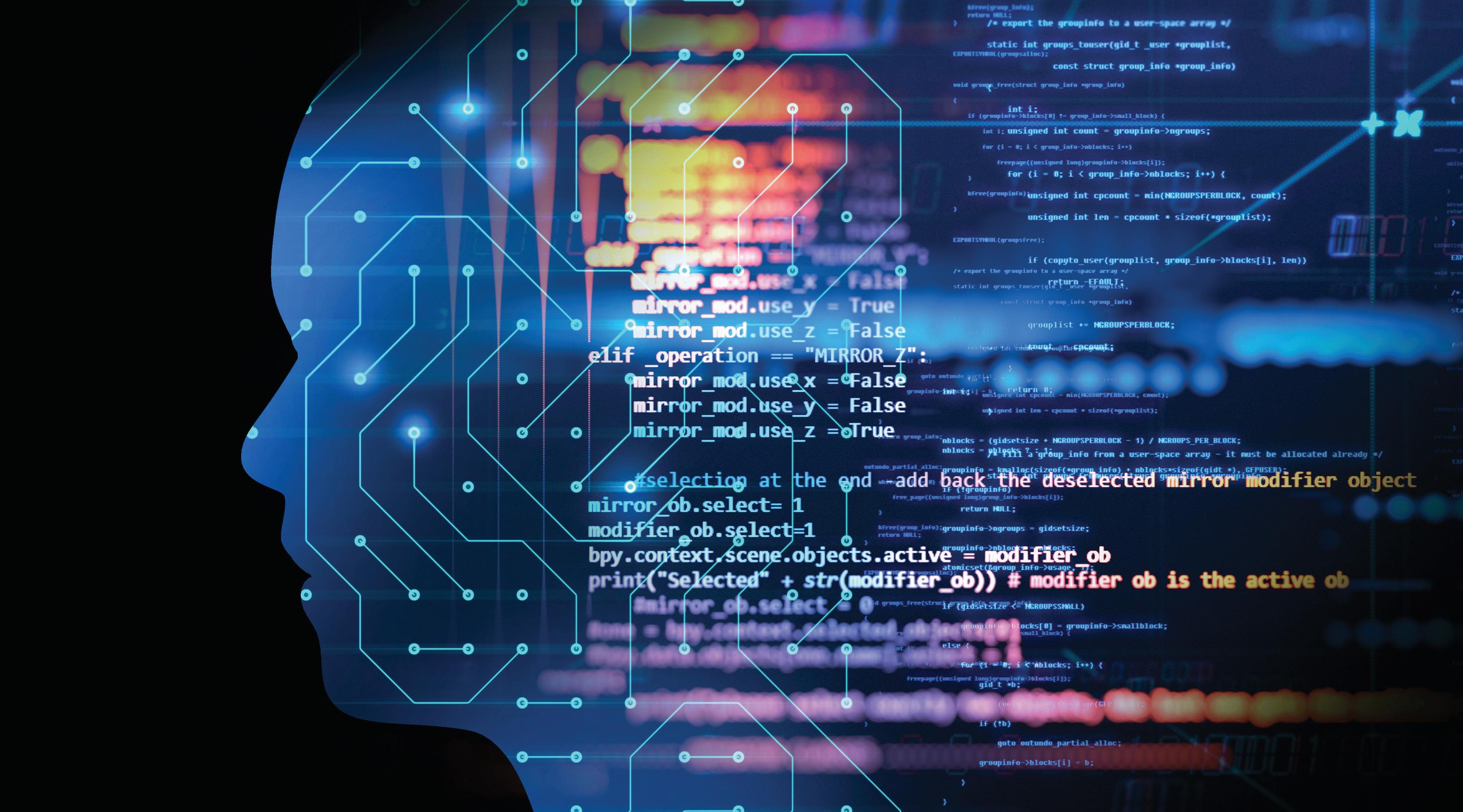Open Source MLOps Tools: Ideal for Managing ML Data Workflows
